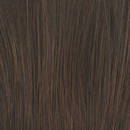 Raquel Welch Big Time Wig Hairpiece