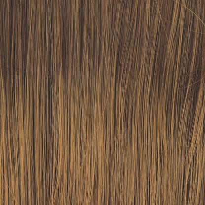 Raquel Welch Big Time Wig Hairpiece
