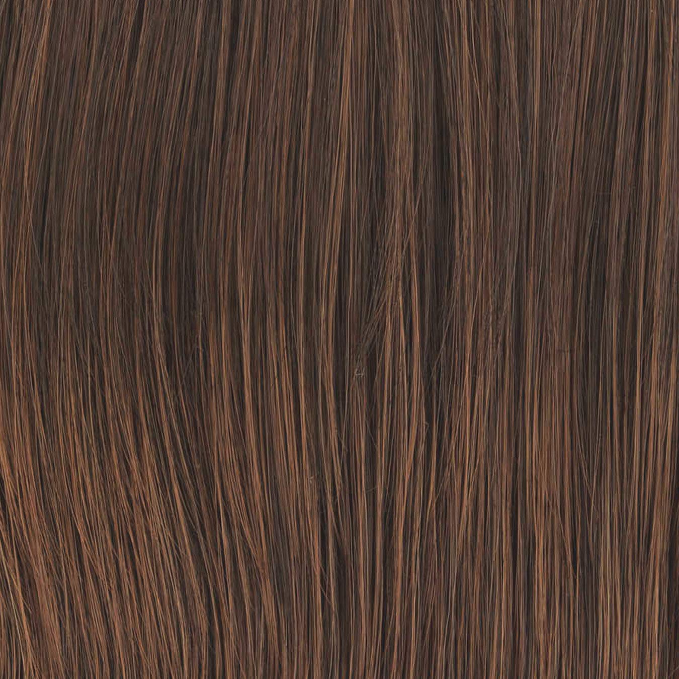 Raquel Welch Big Time Wig Hairpiece