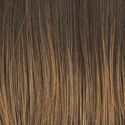Raquel Welch Big Time Wig Hairpiece