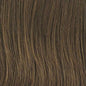 Raquel Welch Big Time Wig Hairpiece