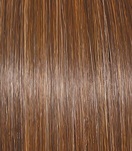 Raquel Welch Big Time Wig Hairpiece