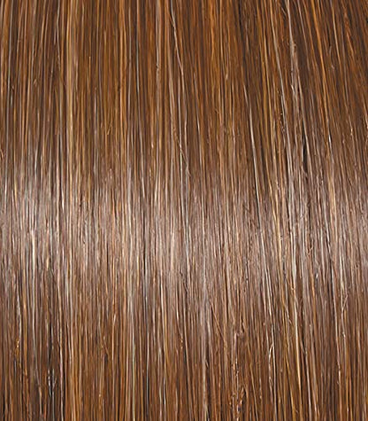 Raquel Welch Big Time Wig Hairpiece