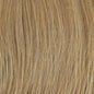 Raquel Welch Big Time Wig Hairpiece