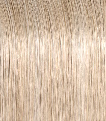Raquel Welch Big Time Wig Hairpiece