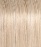 Raquel Welch Big Time Wig Hairpiece