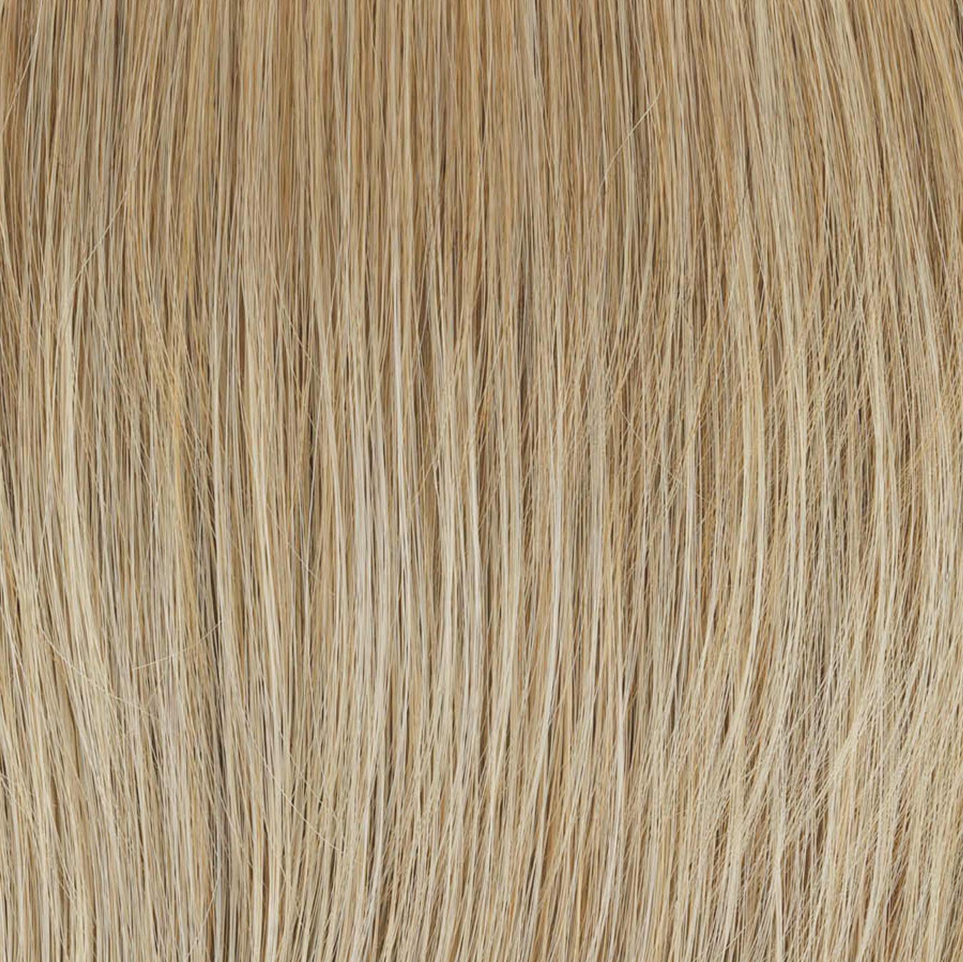 Raquel Welch Big Time Wig Hairpiece