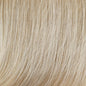 Raquel Welch Big Time Wig Hairpiece