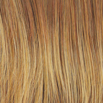 Raquel Welch Big Time Wig Hairpiece