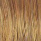 Raquel Welch Big Time Wig Hairpiece