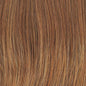 Raquel Welch Big Time Wig Hairpiece