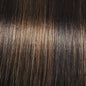 Raquel Welch Big Time Wig Hairpiece