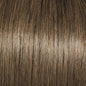Raquel Welch Big Time Wig Hairpiece