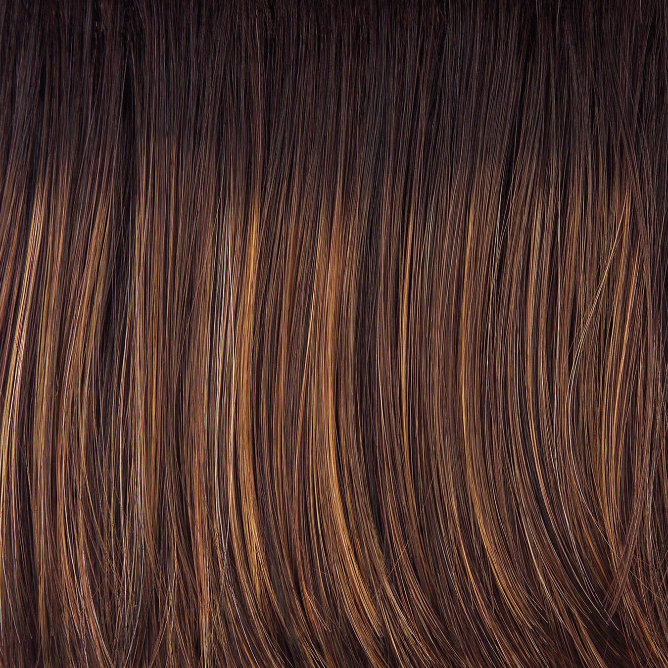 Raquel Welch Big Time Wig Hairpiece