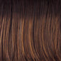 Raquel Welch Big Time Wig Hairpiece