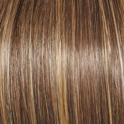 Raquel Welch Big Time Wig Hairpiece