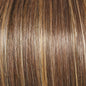 Raquel Welch Big Time Wig Hairpiece