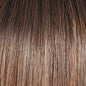 Raquel Welch Big Time Wig Hairpiece