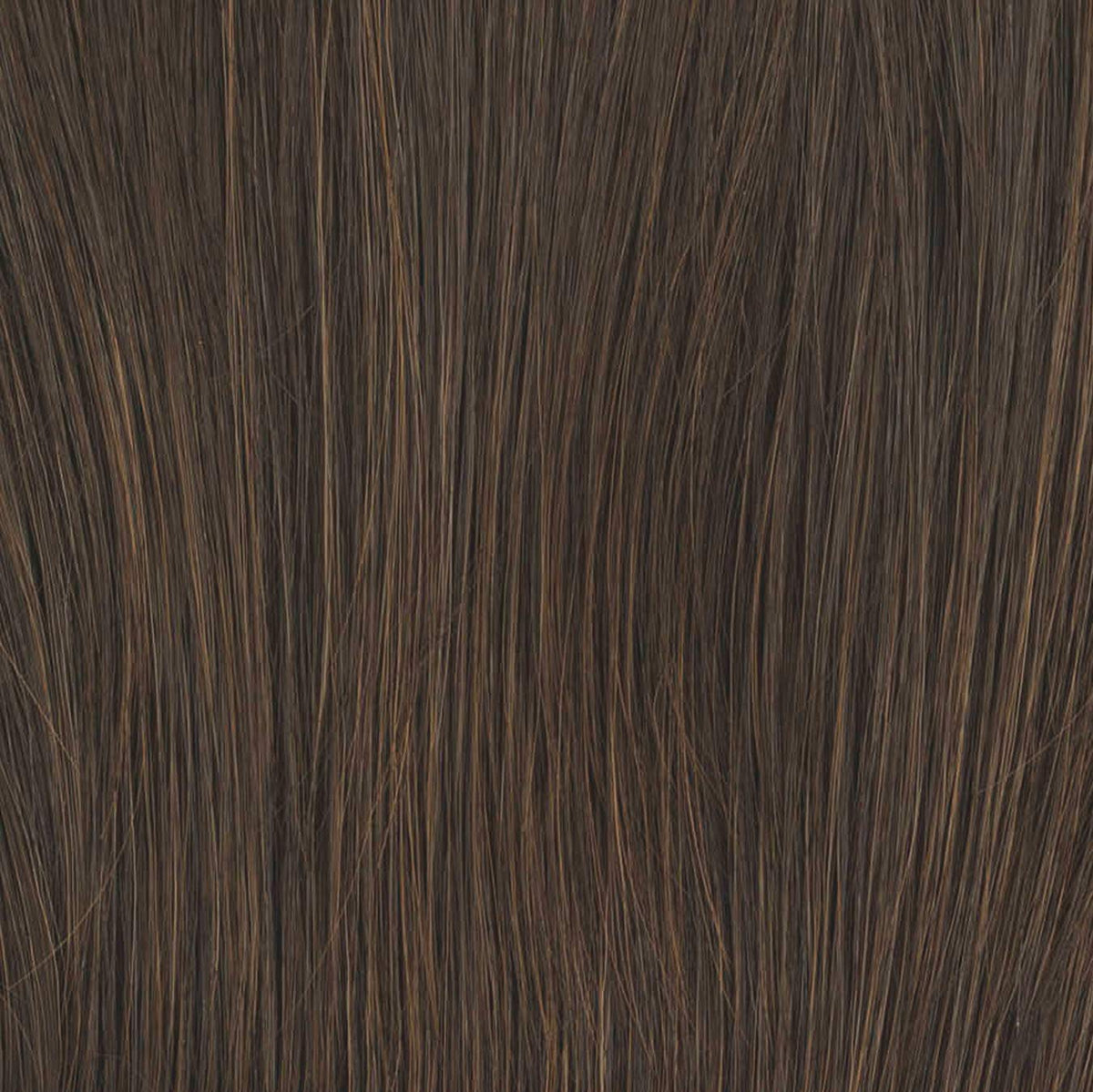 Raquel Welch On Your Game Wig Hairpiece New With Tags