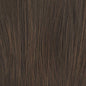 Raquel Welch On Your Game Wig Hairpiece New With Tags