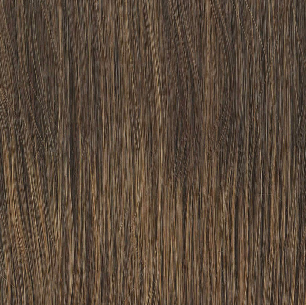 Raquel Welch On Your Game Wig Hairpiece New With Tags