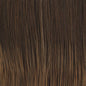 Raquel Welch On Your Game Wig Hairpiece New With Tags