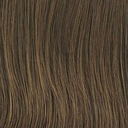 Raquel Welch On Your Game Wig Hairpiece New With Tags