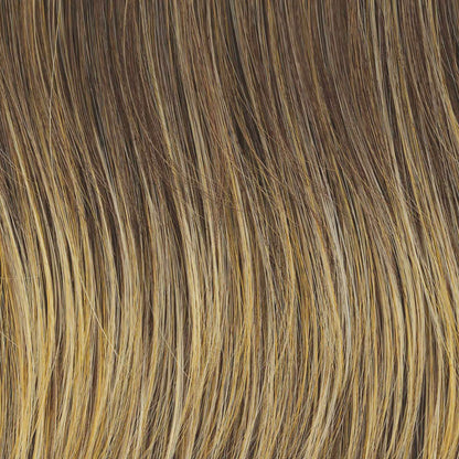 Raquel Welch On Your Game Wig Hairpiece New With Tags