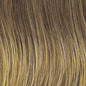 Raquel Welch On Your Game Wig Hairpiece New With Tags