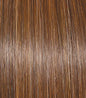 Raquel Welch On Your Game Wig Hairpiece New With Tags
