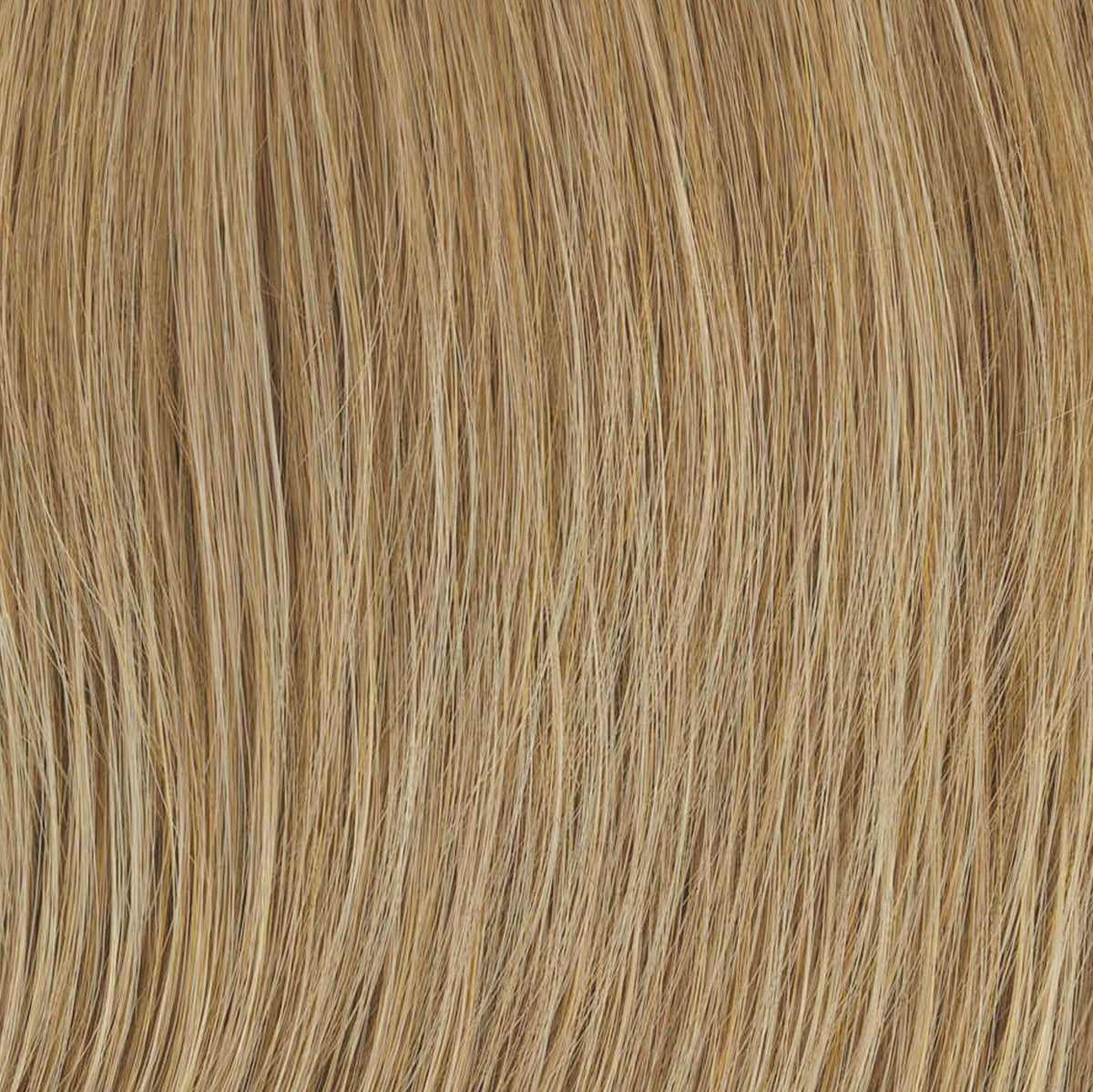 Raquel Welch On Your Game Wig Hairpiece New With Tags