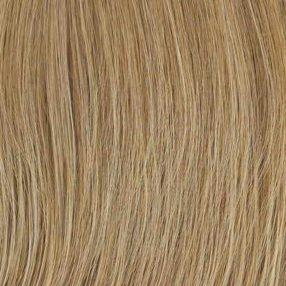 Raquel Welch On Your Game Wig Hairpiece New With Tags