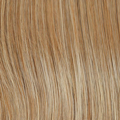 Raquel Welch On Your Game Wig Hairpiece New With Tags