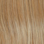 Raquel Welch On Your Game Wig Hairpiece New With Tags