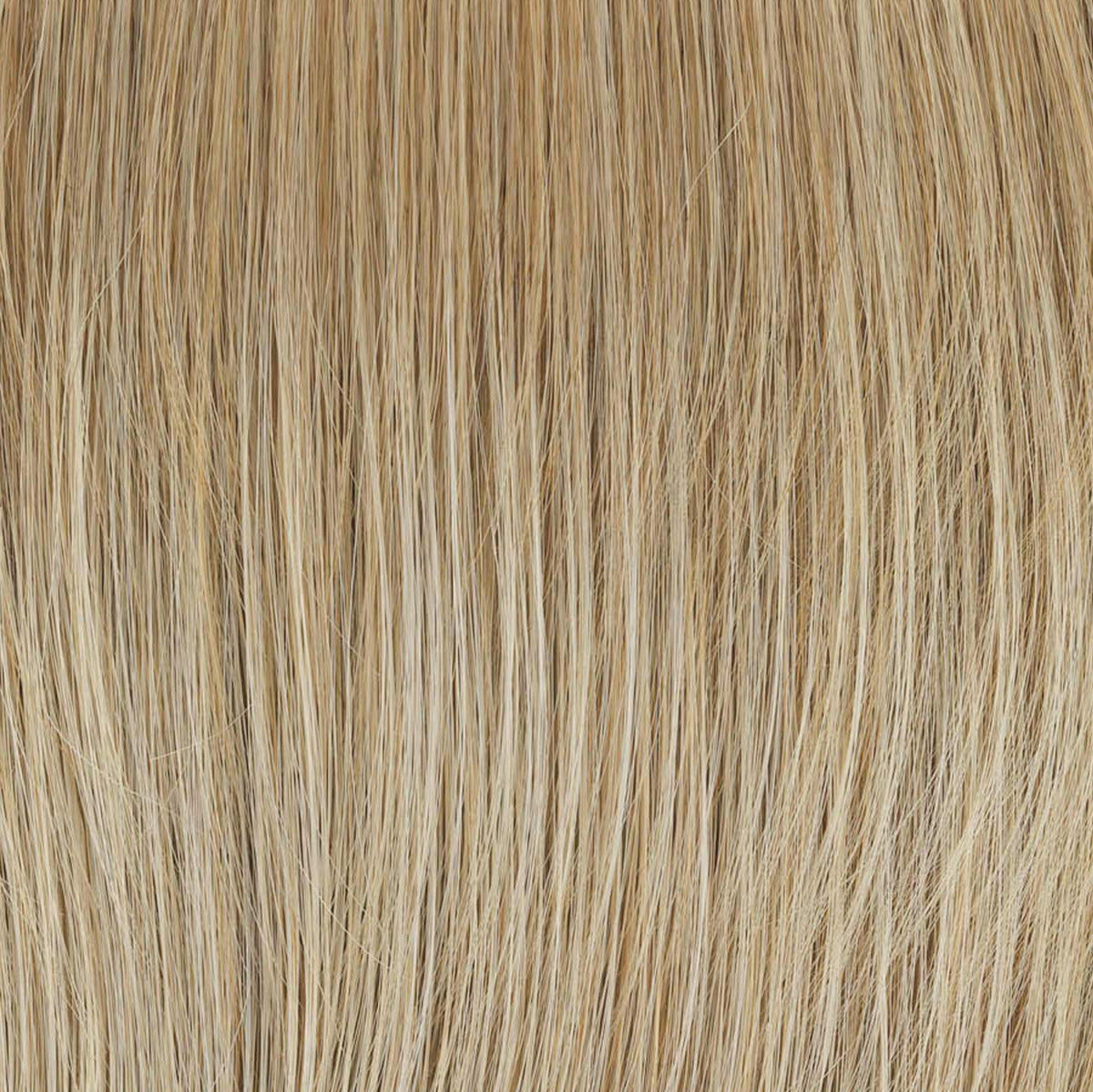Raquel Welch On Your Game Wig Hairpiece New With Tags