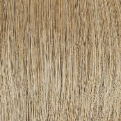 Raquel Welch On Your Game Wig Hairpiece New With Tags
