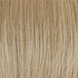 Raquel Welch On Your Game Wig Hairpiece New With Tags