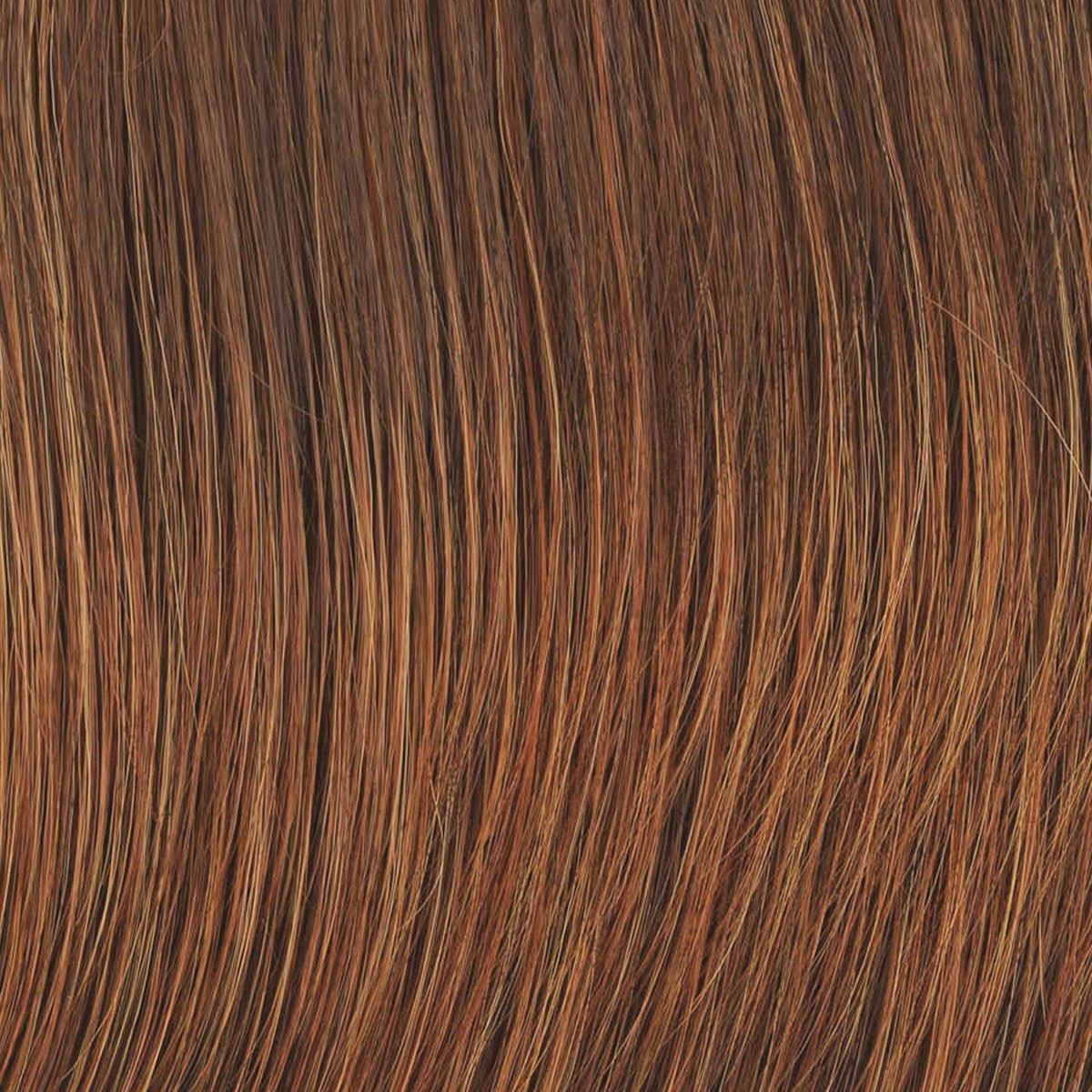 Raquel Welch On Your Game Wig Hairpiece New With Tags