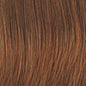 Raquel Welch On Your Game Wig Hairpiece New With Tags