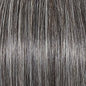 Raquel Welch On Your Game Wig Hairpiece New With Tags