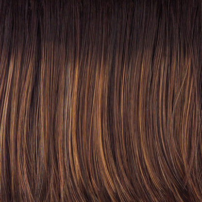 Raquel Welch On Your Game Wig Hairpiece New With Tags