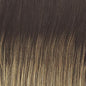 Raquel Welch On Your Game Wig Hairpiece New With Tags