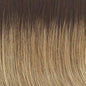 Raquel Welch On Your Game Wig Hairpiece New With Tags