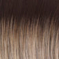 Raquel Welch On Your Game Wig Hairpiece New With Tags
