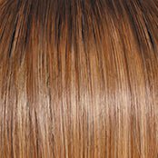 Raquel Welch On Your Game Wig Hairpiece New With Tags