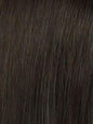 Raquel Welch Ahead of the Curve Wig, New With Tags