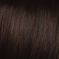 Brave the Wave - Lace Front Wig by Raquel Welch