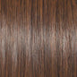 Brave the Wave - Lace Front Wig by Raquel Welch