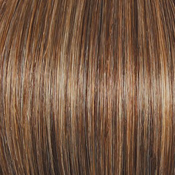Brave the Wave - Lace Front Wig by Raquel Welch
