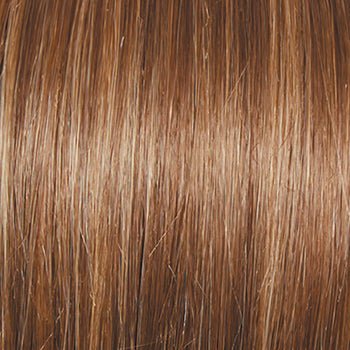 Brave the Wave - Lace Front Wig by Raquel Welch
